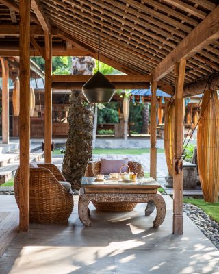 A sensory journey awaits. Find yourself amongst idyllic seclusion and tranquillity.⠀ ⠀ #BlueKarmaVillas #BlueKarmaSeminyak #BlueKarmaOracleYacht #BlueKarmaSecrets #BlueKarmaWellness #BlueKarmaUbud #Umalas #Bali #BeautifulHotels #VillasBali #BaliFoodies #Retreat #PrivateVillas #BaliVillas #ExploreBali